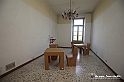 VBS_4081 - Paratissima 2021 - 17.ma Edizione